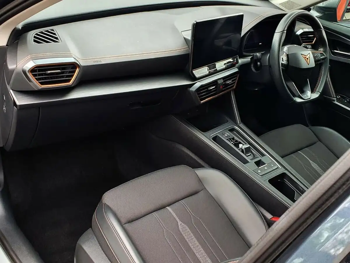 2022-cupra-formentor-15-tsi-v1-dsg-big-6