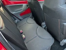 2009-citroen-c1-10-vtr-5d-small-21
