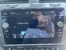 2019-volkswagen-golf-16tdi-match-edition-estate-small-29