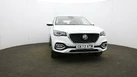 2022-mg-hs-15t-gdi-exclusive-162ps-dct-small-43