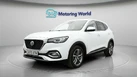2022-mg-hs-15t-gdi-exclusive-162ps-dct-small-2