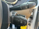 2012-peugeot-207-14-sportium-75-5d-1360cc-small-26