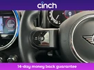 2021-mini-countryman-15-cooper-classic-auto-small-23