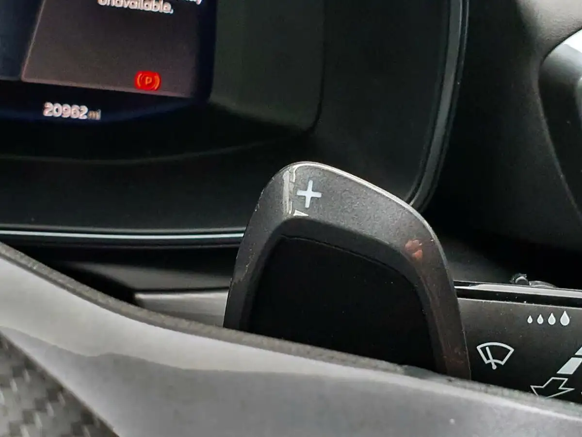 2022-cupra-formentor-15-tsi-v1-dsg-big-30
