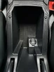 2022-cupra-formentor-15-tsi-v1-dsg-small-17