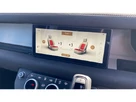 2023-land-rover-110-defender-30-d250-x-dynamic-se-small-35