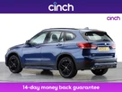 2021-bmw-x1-20-xdrive20i-sport-small-4