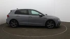 2021-volkswagen-golf-small-35