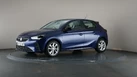 2020-vauxhall-corsa-12-turbo-se-premium-auto-small-32