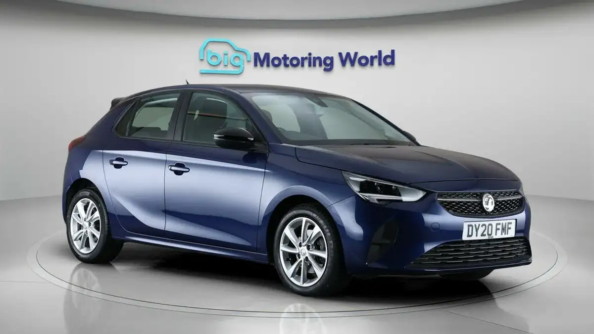 2020-vauxhall-corsa-12-turbo-se-premium-auto-big-0