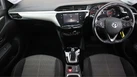 2020-vauxhall-corsa-12-turbo-se-premium-auto-small-11