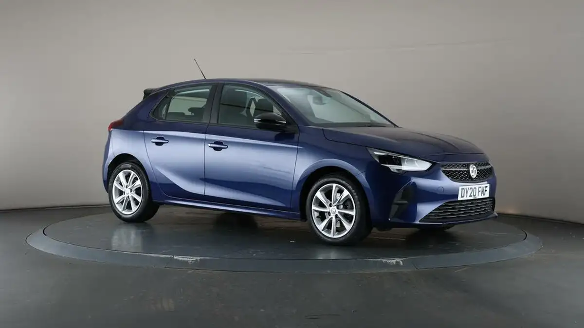 2020-vauxhall-corsa-12-turbo-se-premium-auto-big-45
