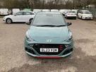 2023-hyundai-i10-10-t-gdi-n-line-small-2