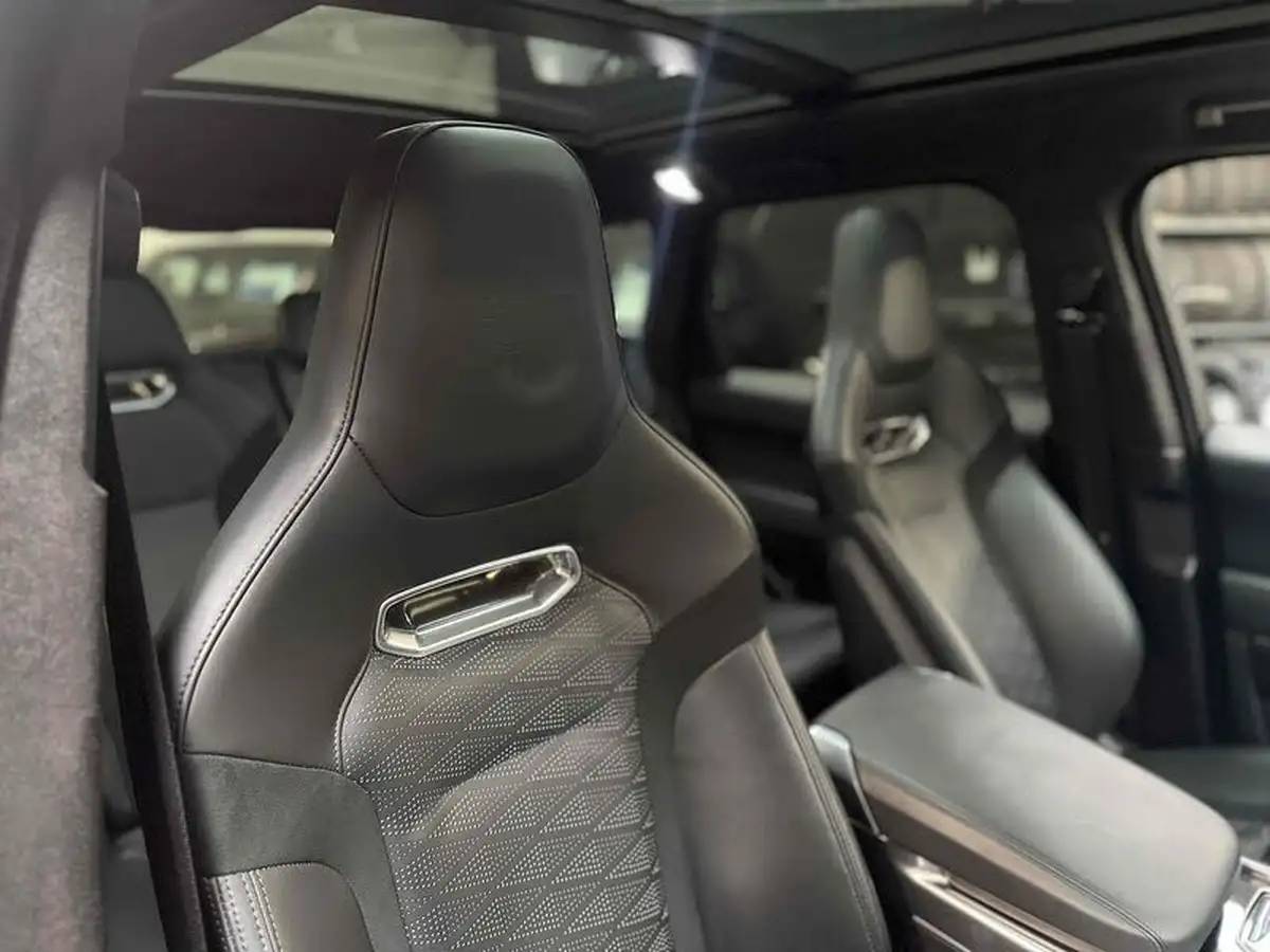 2020-land-rover-range-rover-sport-50v8-sc-svr-big-10