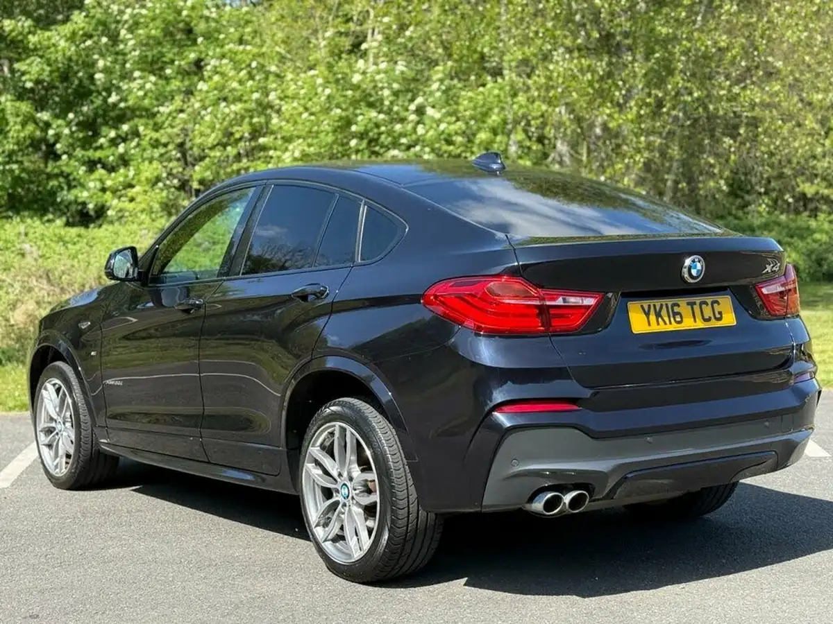 2016-bmw-x4-30td-xdrive30d-m-sport-big-2