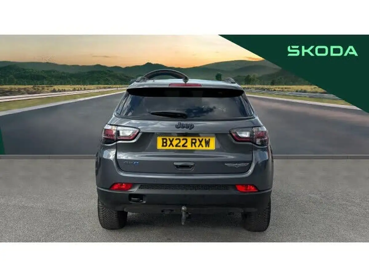 2022-jeep-compass-13-gse-trailhawk-big-7