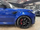2020-land-rover-range-rover-sport-50v8-sc-svr-small-21
