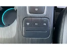 2020-ford-kuga-25t-titanium-small-32