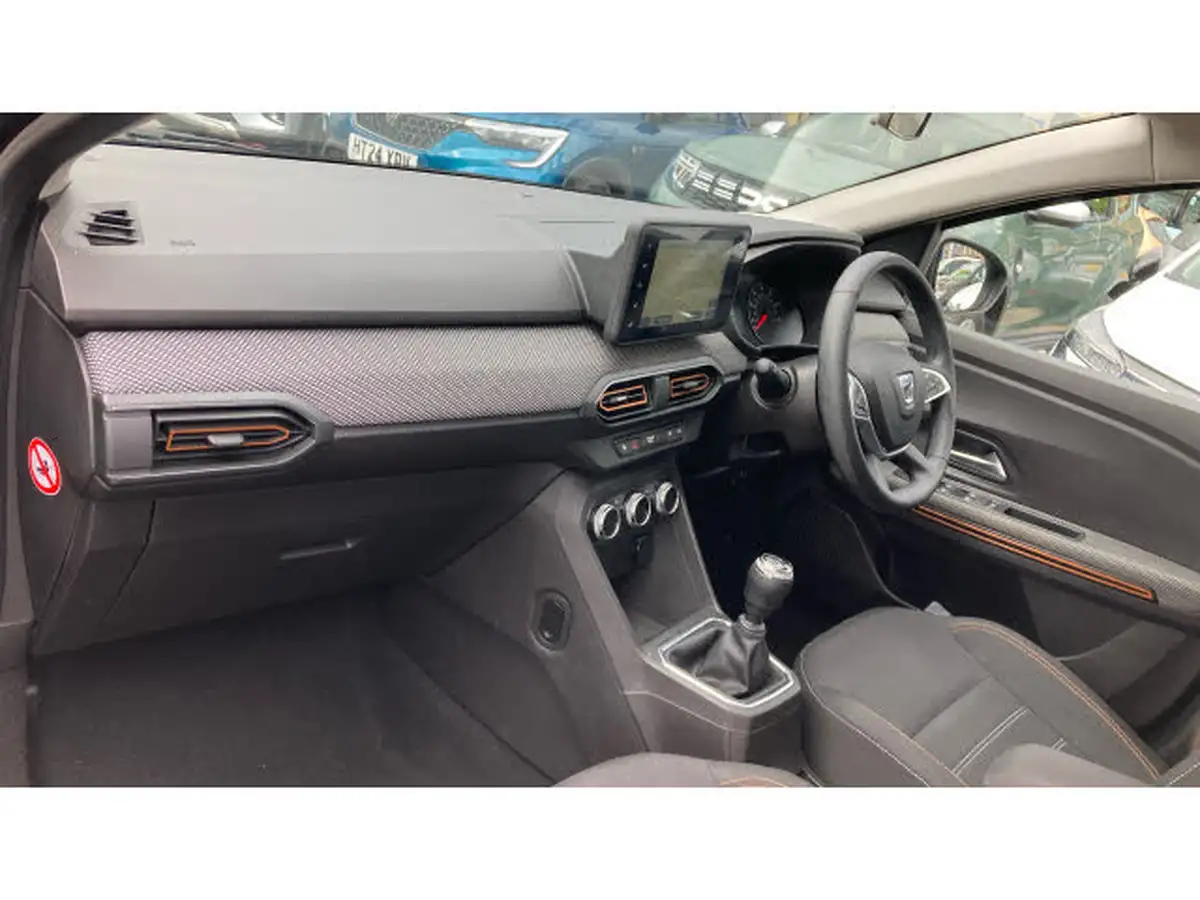 2022-dacia-sandero-stepway-10-tce-prestige-90bhp-big-8