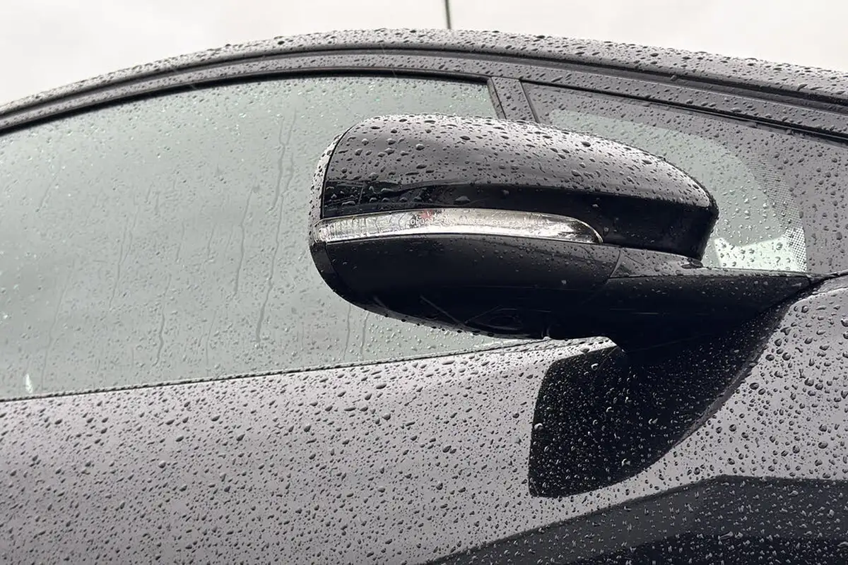 2021-jaguar-i-pace-ev400-black-big-31