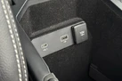 2021-jaguar-i-pace-ev400-black-small-20