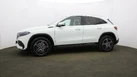 2021-mercedes-benz-eqa-e-eqa-250-amg-line-small-26