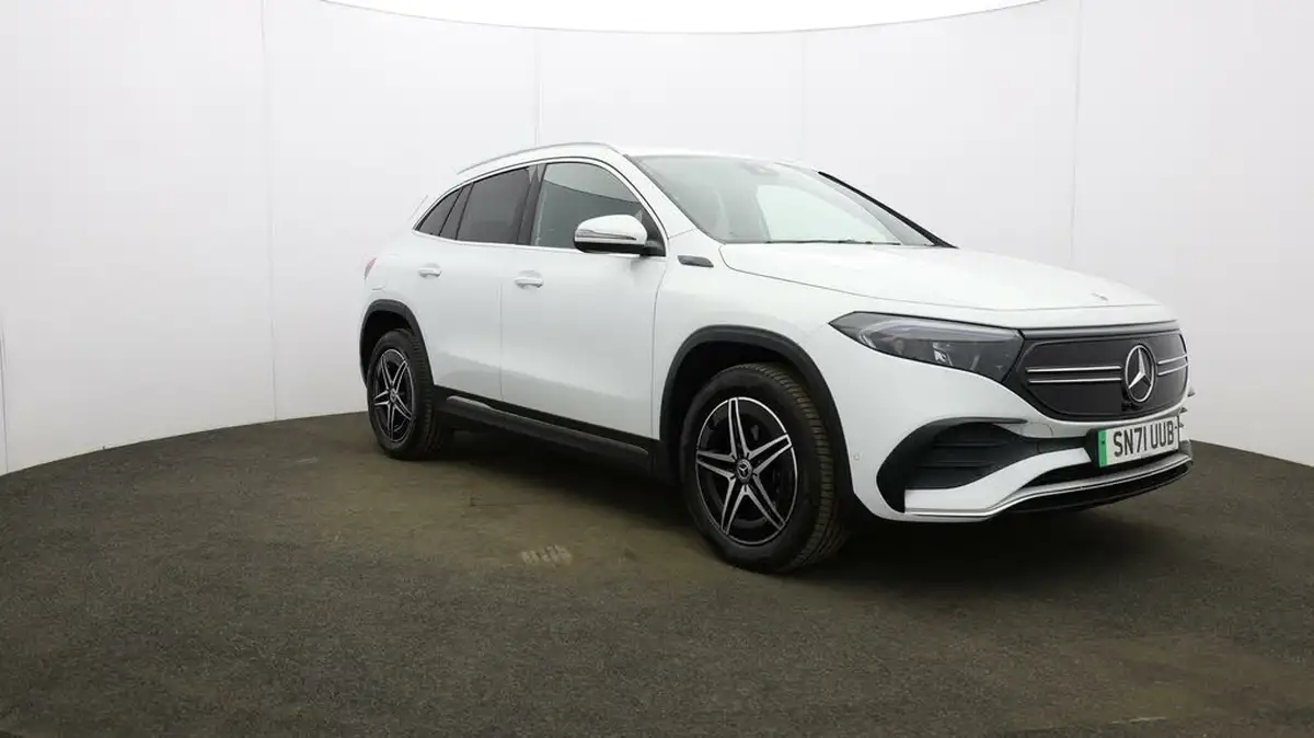 2021-mercedes-benz-eqa-e-eqa-250-amg-line-big-39