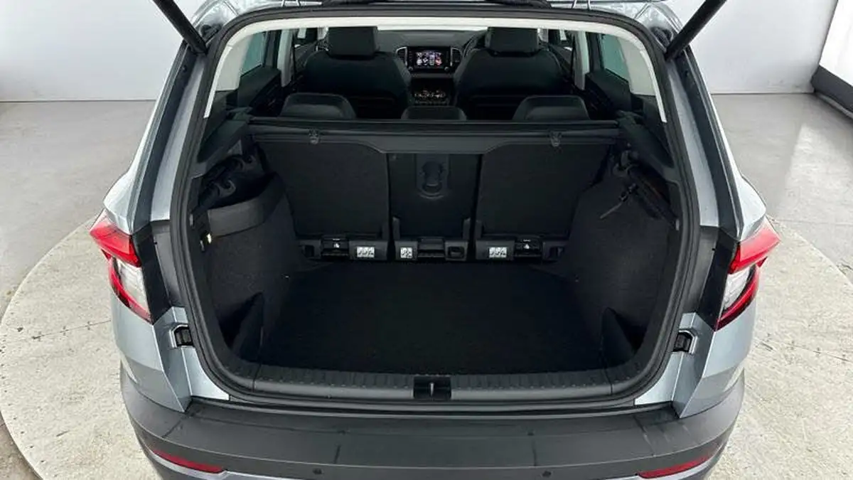 2019-skoda-karoq-15-tsi-se-l-dsg-big-31