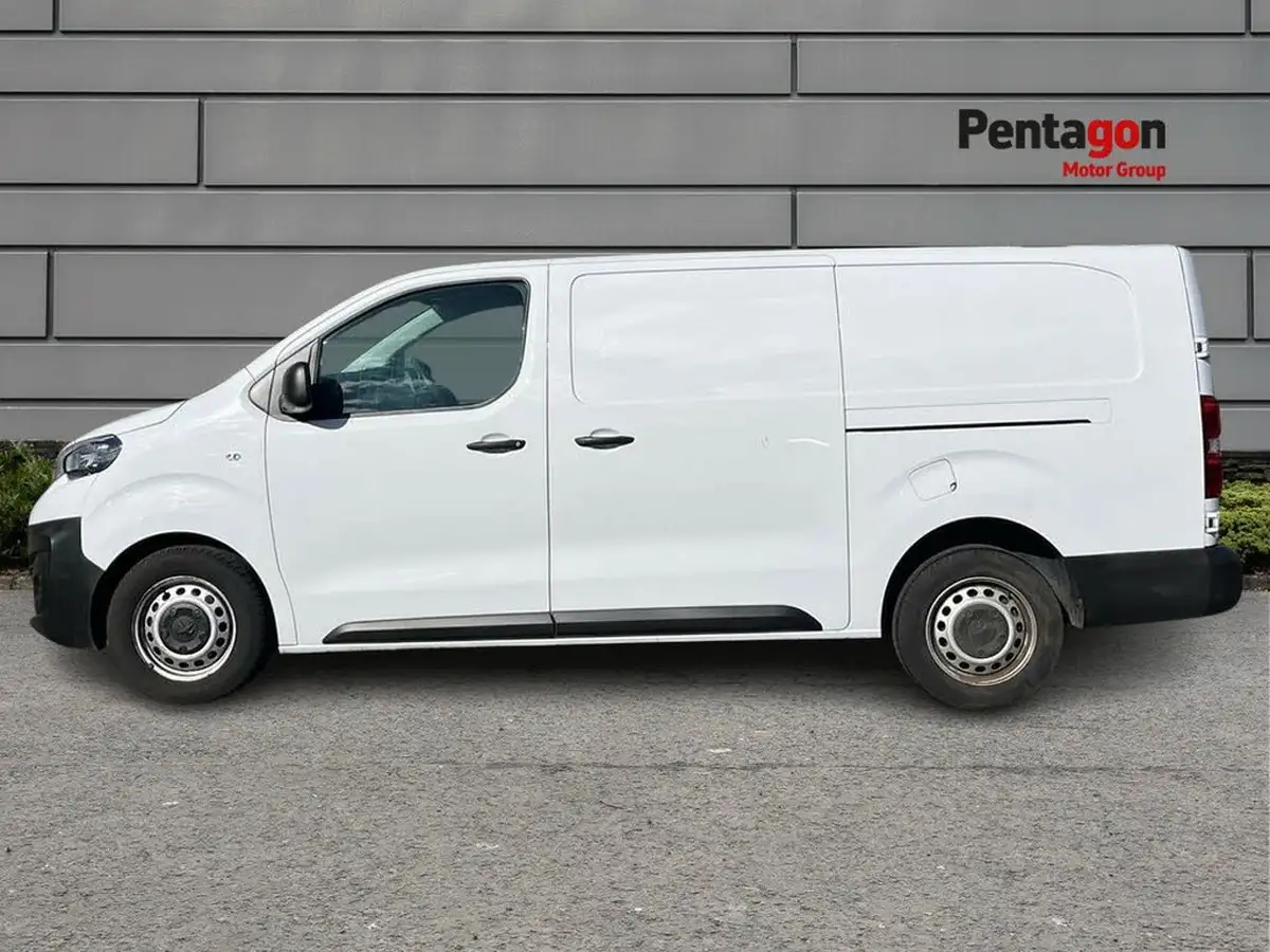 2023-peugeot-expert-15-bluehdi-professional-premium-long-1000-big-11