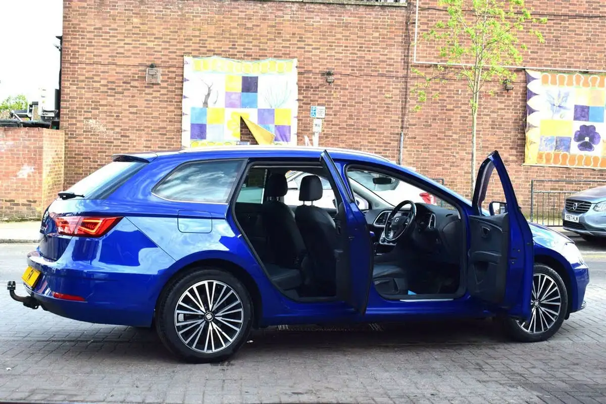 2019-seat-leon-20tdi-xcellence-lux-estate-dsg-big-18
