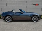 2023-mazda-mx-5-20-exclusive-line-roadster-small-10