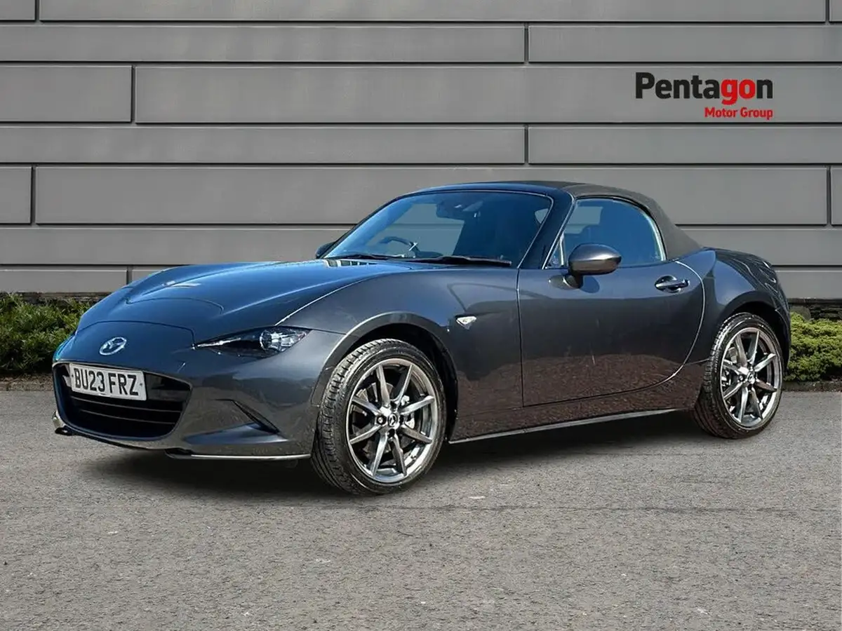 2023-mazda-mx-5-20-exclusive-line-roadster-big-2
