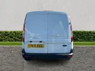 2022-ford-transit-connect-small-3