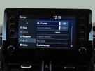 2021-toyota-corolla-18-vvt-i-gr-sport-17in-alloy-wheelstrk-touring-sports-small-15