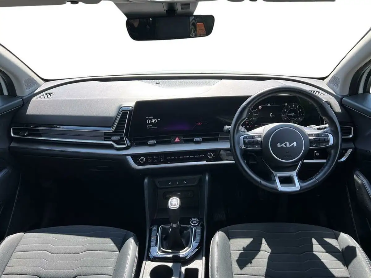 2022-kia-sportage-16-t-gdi-launch-edition-big-9