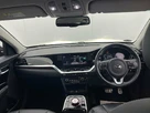 2021-kia-e-niro-ev-4-small-12