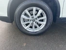2020-nissan-x-trail-13-dig-t-acenta-premium-5-small-17