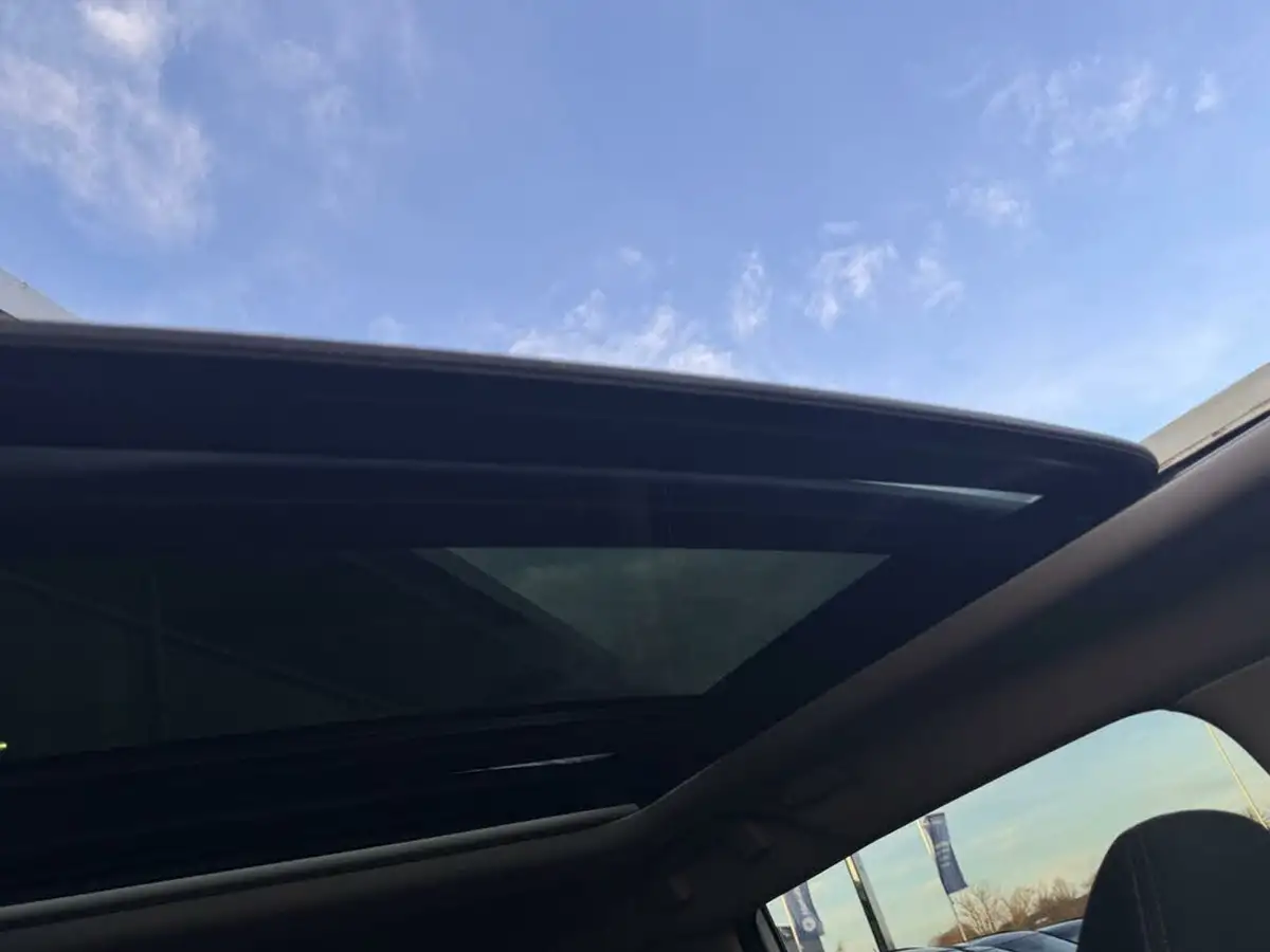 2020-nissan-x-trail-13-dig-t-acenta-premium-5-big-34