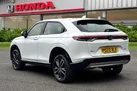 2022-honda-hr-v-15-i-mmd-advance-small-2