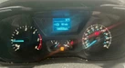 2014-ford-transit-custom-22tdci-290-l2h1-limited-125ps-panel-van-small-8