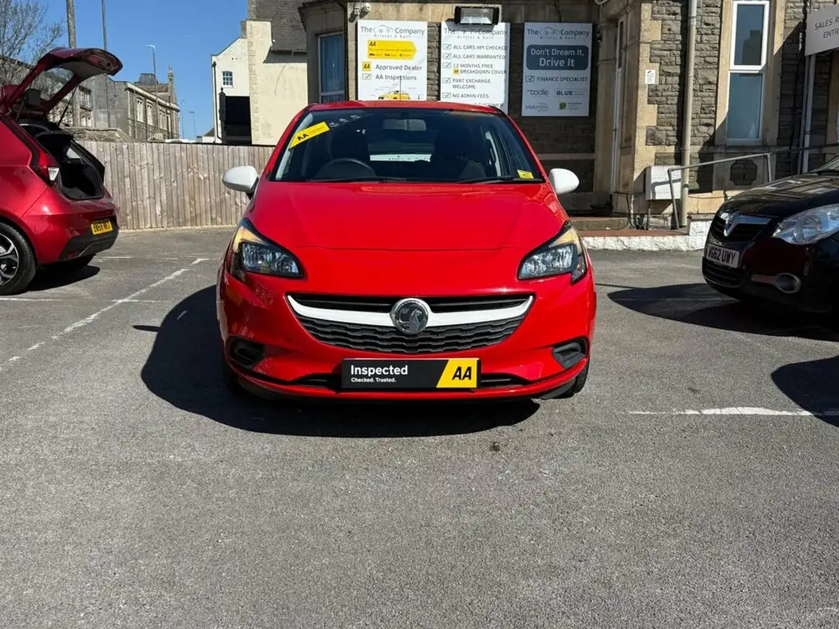 2016-vauxhall-corsa-14i-sting-75ps-3d-big-7