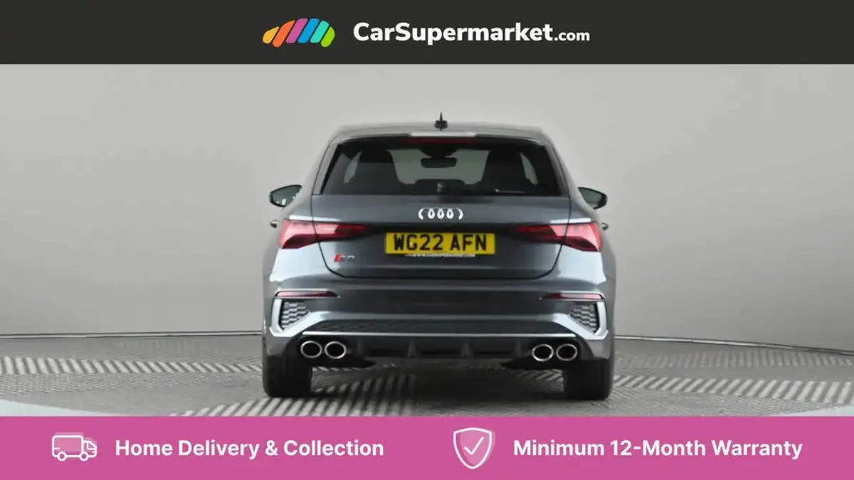 2022-audi-s3-20-tfsi-sportback-5d-big-4