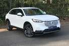 2022-honda-hr-v-15-i-mmd-advance-small-0