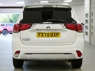 2020-mitsubishi-outlander-24-reflex-plus-commercial-small-21
