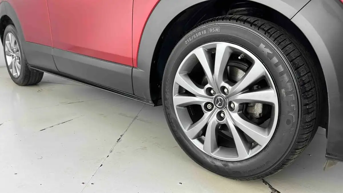 2020-mazda-cx-30-20-skyactiv-g-sport-lux-big-24