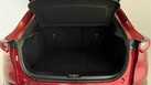 2020-mazda-cx-30-20-skyactiv-g-sport-lux-small-11