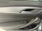 2018-bmw-5-series-20-520i-m-sport-ss-saloon-4d-small-27