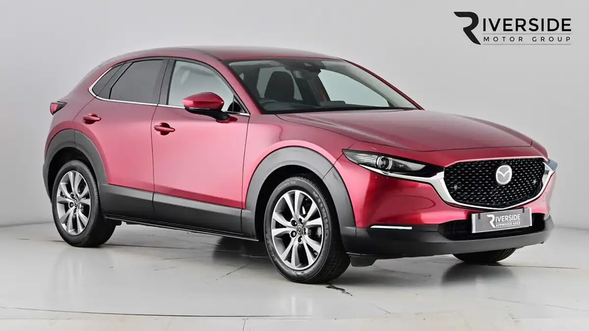 2020-mazda-cx-30-20-skyactiv-g-sport-lux-big-0