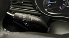 2020-mazda-cx-30-20-skyactiv-g-sport-lux-small-35