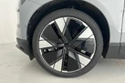 2024-volvo-ex30-e-single-motor-ultra-small-4